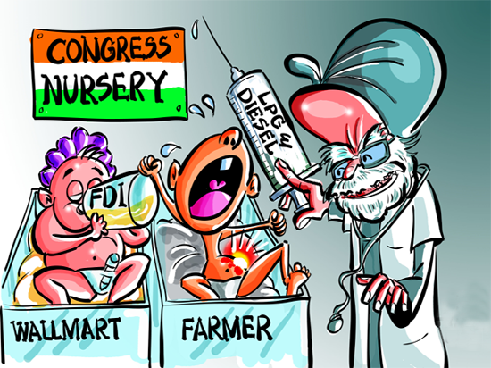 best collection of political humorous cartoons on congress nursery 
